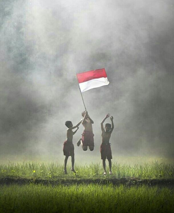 Pada Hari yang Mengingat