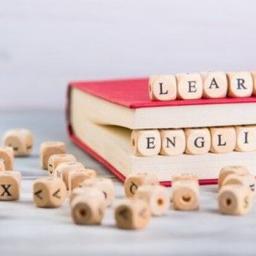 5 Fakta Unik Mahasiswa Pendidikan Bahasa Inggris UNP