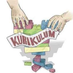 Kurikulum Berganti, Kualitas Tak Beranjak: Di Mana Letak Salahnya
