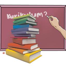 Kurikulum Merdeka di Tangan Para Pionir: Mampukah Guru Senior Menyesuaikan Diri?