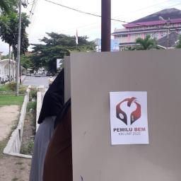 Partisipasi dalam Pemilu Presma UNP 2025 Menurun, Ini Penjelasan Panwaslu