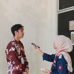 FIP UNP Selenggarakan Pemilu BEM 2025, Kampus Cabang Gunakan E-Voting