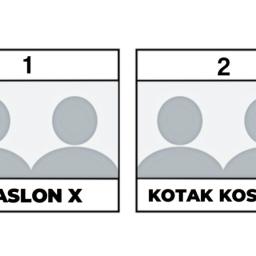 Pemilu FIP dengan Calon Tunggal, Ini Alasan Gugurnya Salah Satu Kandidat