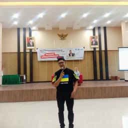 Melahirkan Wirausahawan Muda: Siapkan Jiwa Entrepreneur Melalui Digitalisasi