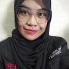 Natasa Alifah