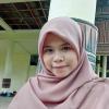 Riska Meliani
