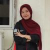 Wardatun Nisa